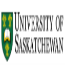 http://www.ishallwin.com/Content/ScholarshipImages/127X127/uni Saskatchewan.png